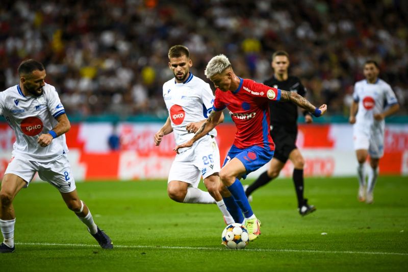 soi-keo-drita-vs-fcsb-ngay-15-8