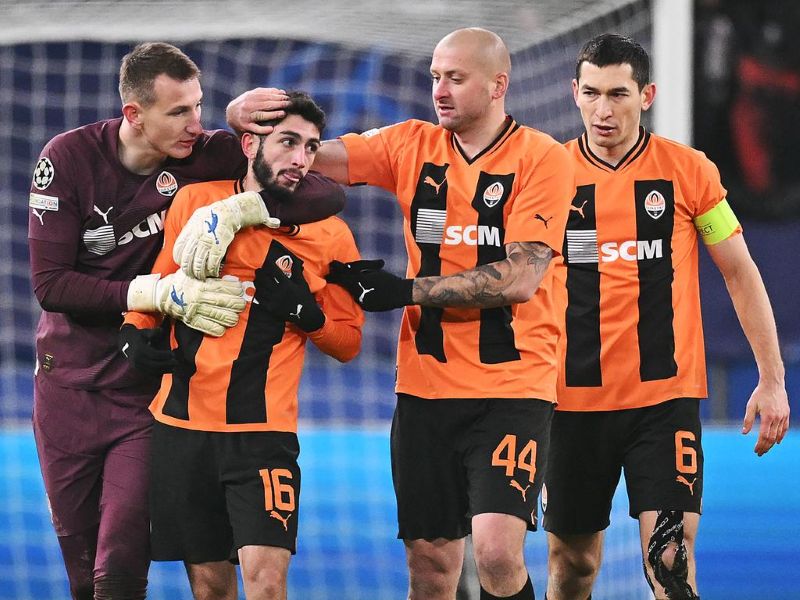 soi-keo-shakhtar-vs-donetsk-vs-panathinaikos-ngay-15-8