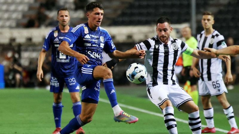 soi-keo-wac-vs-paok-ngay-15-8